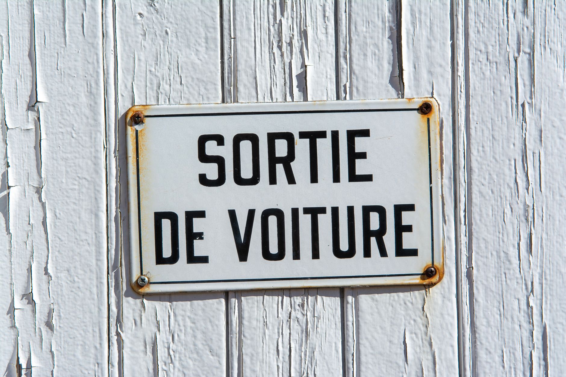 remorquage voiture Indre